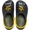 Classic Clog del Ejército de EE. UU. Classic Clog del Ejército de EE. UU.