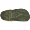 Classic Clog del Ejército de EE. UU. Classic Clog del Ejército de EE. UU.