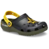 Classic Clog del Ejército de EE. UU. Classic Clog del Ejército de EE. UU.