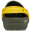 Classic Clog del Ejército de EE. UU. Classic Clog del Ejército de EE. UU.