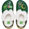 Classic Clog Elf para niños Classic Clog Elf para niños