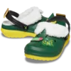 Classic Clog Elf para niños Classic Clog Elf para niños