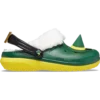Classic Clog Elf para niños Classic Clog Elf para niños