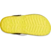 Classic Clog Elf para niños Classic Clog Elf para niños