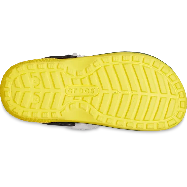 Classic Clog Elf para niños Classic Clog Elf para niños