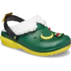 Classic Clog Elf para niños Classic Clog Elf para niños