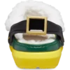 Classic Clog Elf para niños Classic Clog Elf para niños