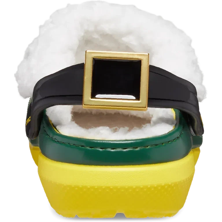 Classic Clog Elf para niños Classic Clog Elf para niños