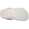 Classic Clog en tonos pastel de Hello Kitty® y sus amigos Classic Clog en tonos pastel de Hello Kitty® y sus amigos