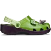 Classic Clog Encanto Bruno para niños pequeños Classic Clog Encanto Bruno para niños pequeños