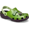 Classic Clog Encanto Bruno para niños pequeños Classic Clog Encanto Bruno para niños pequeños