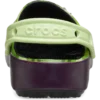 Classic Clog Encanto Bruno para niños pequeños Classic Clog Encanto Bruno para niños pequeños