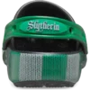 Classic Clog «Harry Potter Slytherin» para niños