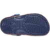 Classic Clog infantil Disney Lilo & Stitch Classic Clog infantil Disney Lilo & Stitch