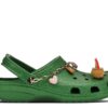 Classic Clog «Lucky Charms» Classic Clog «Lucky Charms»