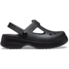 Classic Clog Mary Jane para niños pequeños Classic Clog Mary Jane para niños pequeños