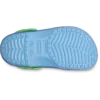 Classic Clog «Maui» de Disney Moana para niños
