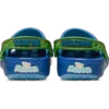 Classic Clog «Maui» de Disney Moana para niños