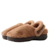 Classic Clog «Milk Chocolate»