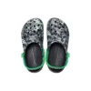 Classic Clog Mincraft «Zuecos»