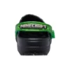 Classic Clog Mincraft «Zuecos»