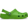 Classic Clog para niños Classic Clog para niños