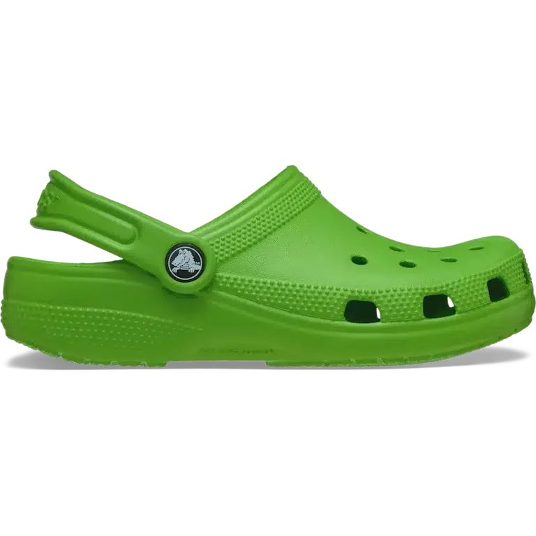 Classic Clog para niños Classic Clog para niños