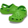 Classic Clog para niños Classic Clog para niños