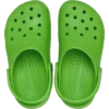 Classic Clog para niños Classic Clog para niños