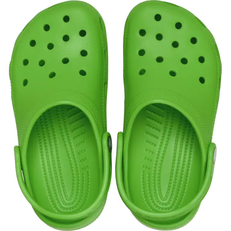 Classic Clog para niños Classic Clog para niños
