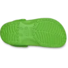 Classic Clog para niños Classic Clog para niños