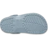 Classic Clog para niños Classic Clog para niños