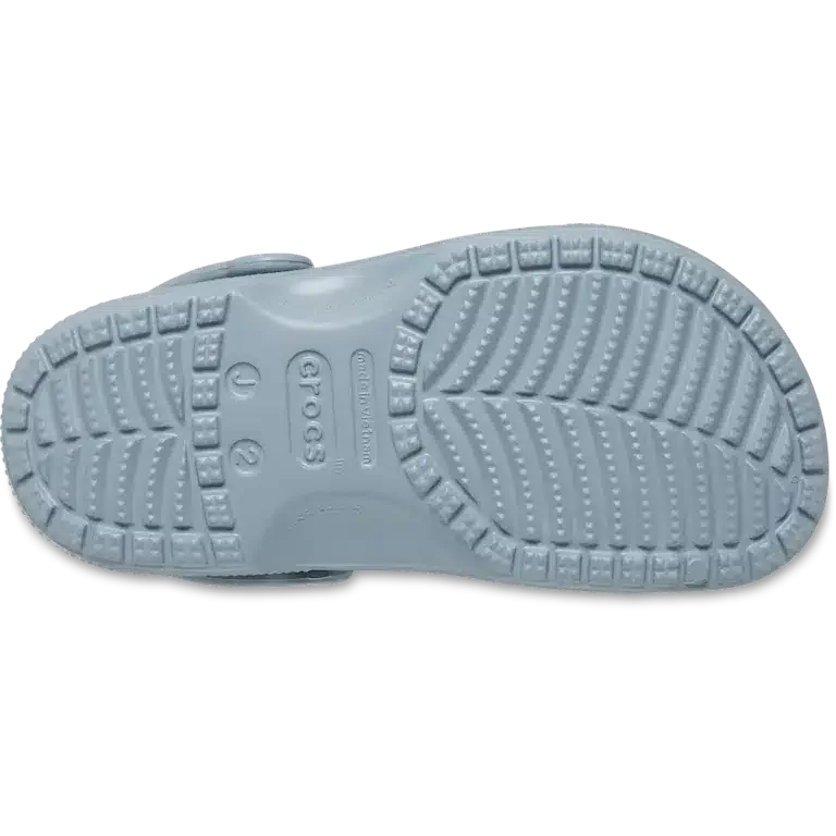 Classic Clog para niños Classic Clog para niños