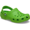 Classic Clog para niños Classic Clog para niños