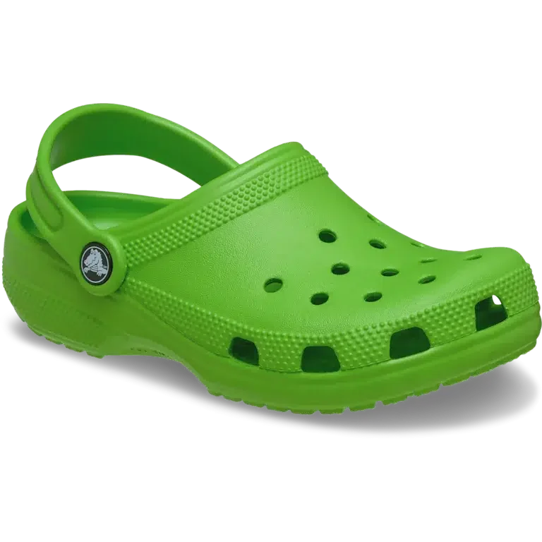 Classic Clog para niños Classic Clog para niños