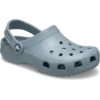 Classic Clog para niños Classic Clog para niños