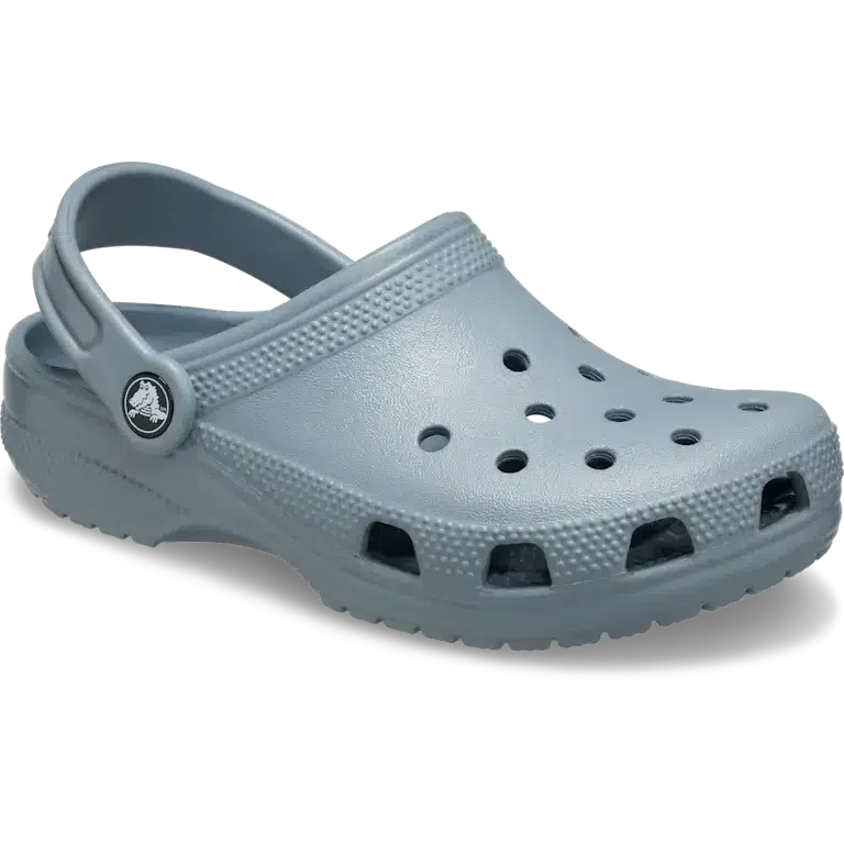 Classic Clog para niños Classic Clog para niños