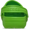 Classic Clog para niños Classic Clog para niños
