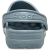 Classic Clog para niños Classic Clog para niños