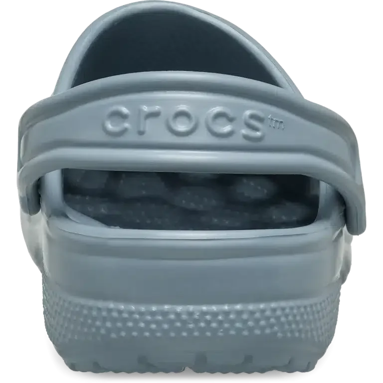 Classic Clog para niños Classic Clog para niños