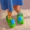 Classic Clog para niños Classic Clog para niños