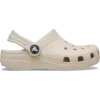Classic Clog para niños pequeños Classic Clog para niños pequeños