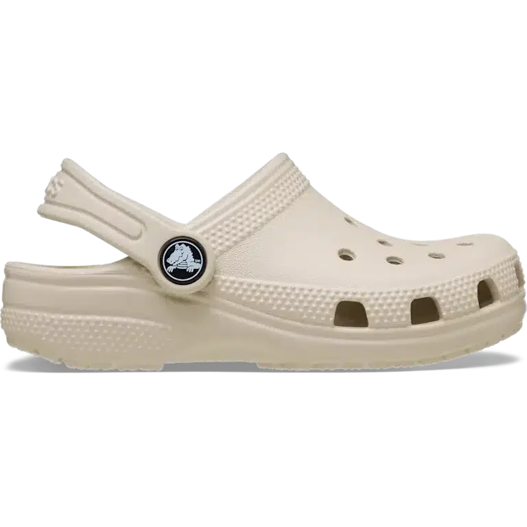 Classic Clog para niños pequeños Classic Clog para niños pequeños