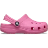 Classic Clog para niños pequeños Classic Clog para niños pequeños