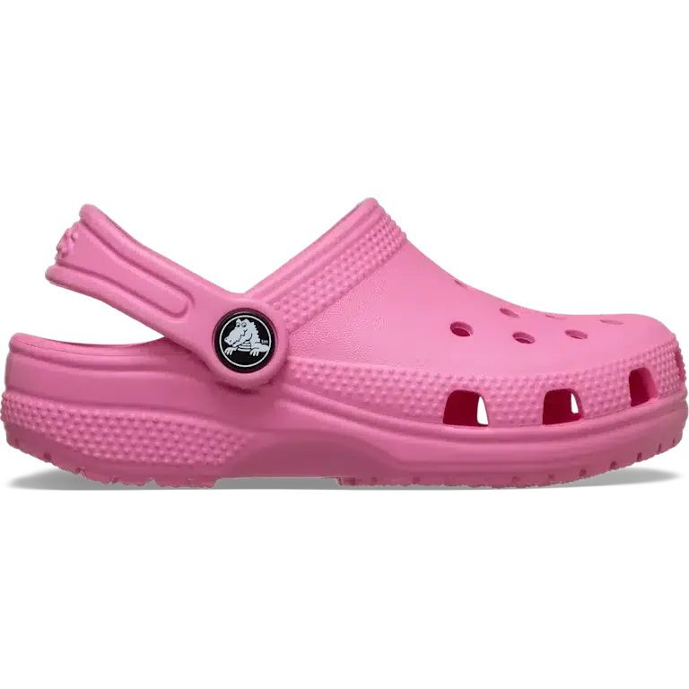 Classic Clog para niños pequeños Classic Clog para niños pequeños