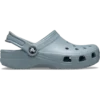 Classic Clog para niños pequeños Classic Clog para niños pequeños