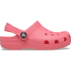 Classic Clog para niños pequeños Classic Clog para niños pequeños