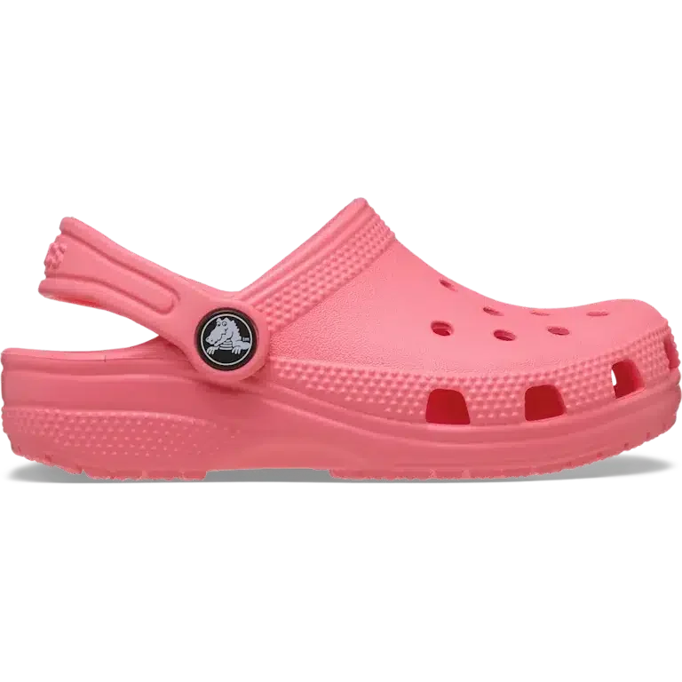 Classic Clog para niños pequeños Classic Clog para niños pequeños