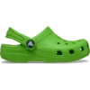 Classic Clog para niños pequeños Classic Clog para niños pequeños