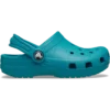 Classic Clog para niños pequeños Classic Clog para niños pequeños